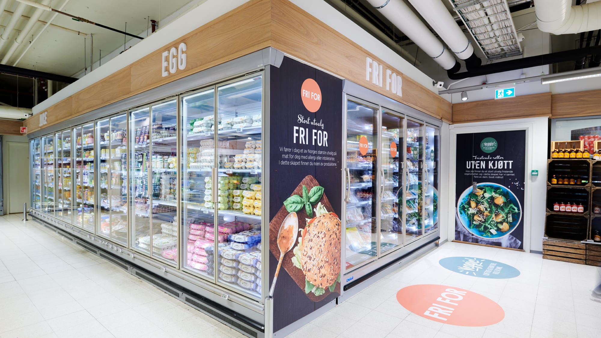 Allergi og vegetarskap.jpg