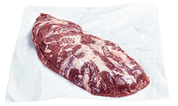 Angus spider steak.png