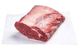 Angus entrecote hel.png