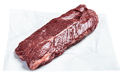 Angus hanger steak.png