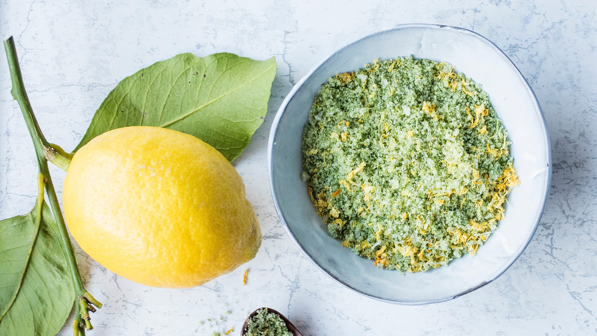 Sitron og timiansalt.jpg