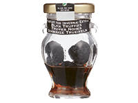 Truffles.png