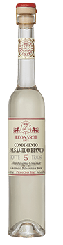Hvit balsamico Leonardi.png
