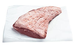 Angus tri tip.png