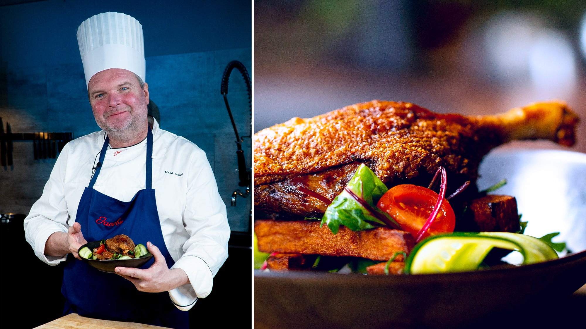 Bård og andelår.jpg