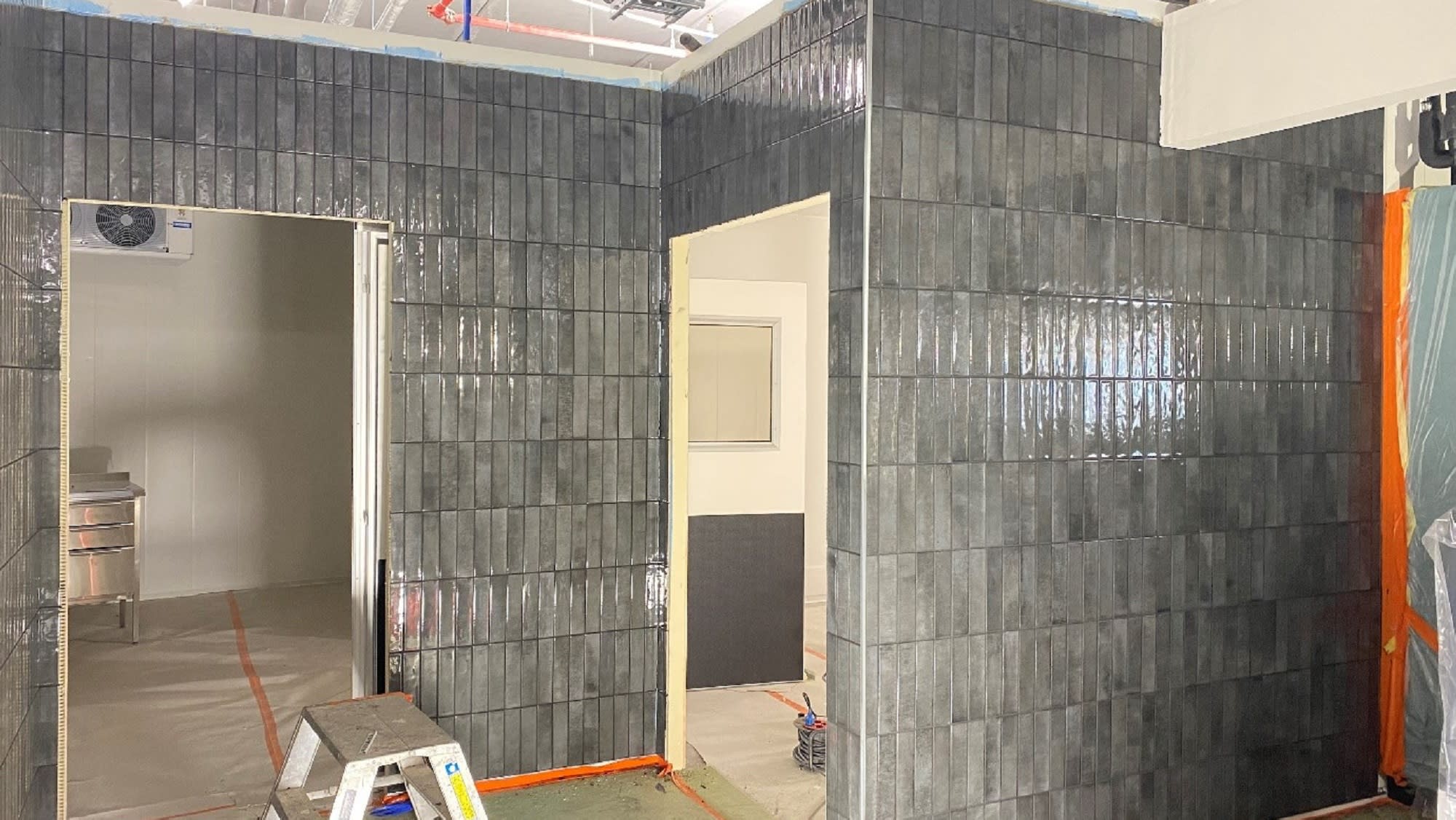 Fra ferskvareavd_2000x1125.jpg