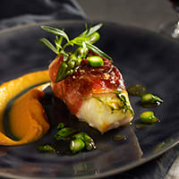 Flamberte torskeloins.jpg