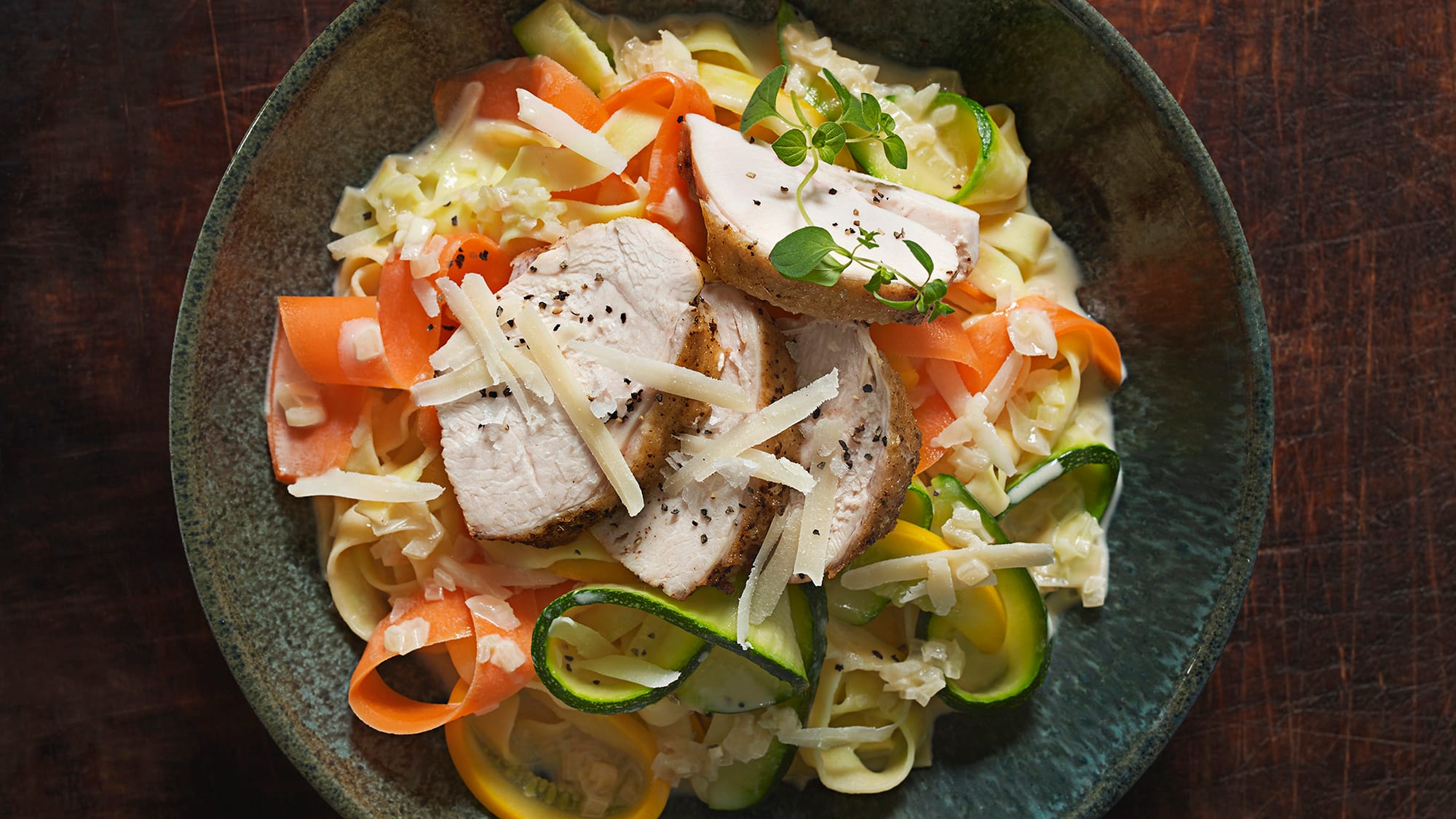 Kylling og pasta.jpg