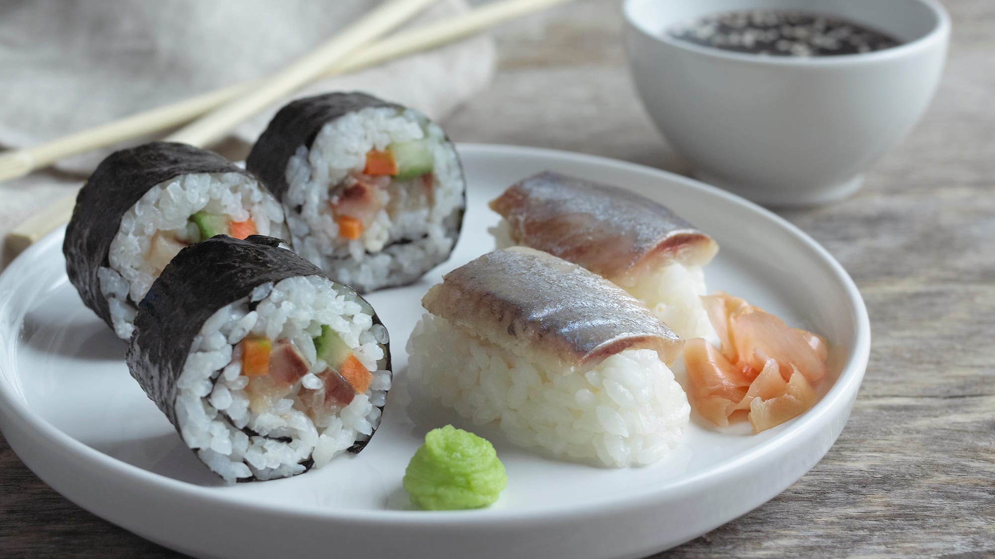 Lompe med matjesild.jpg