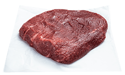Angus denver steak hel.png