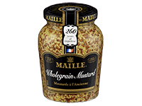 Maille grov sennep.png
