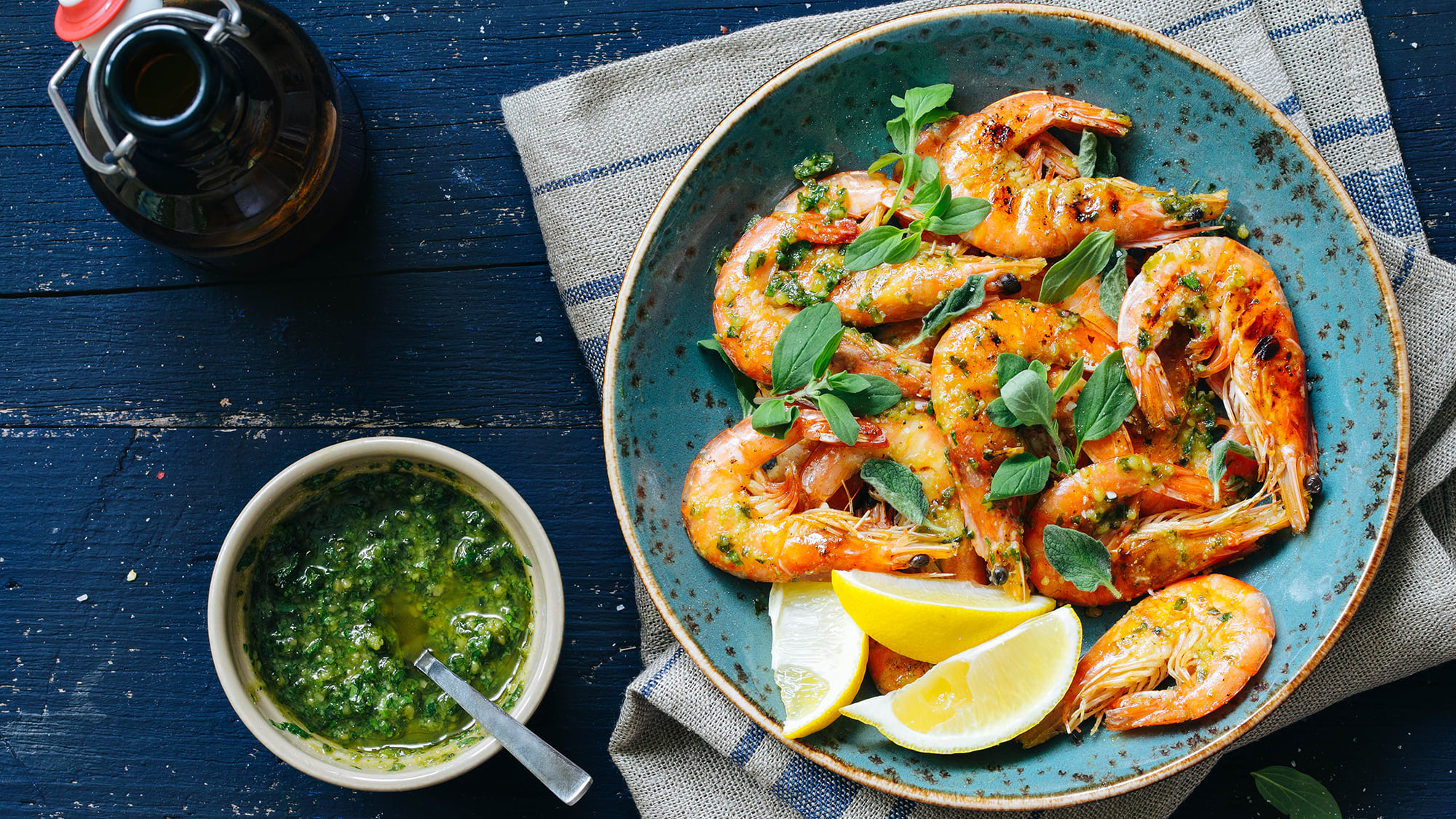 Skjell og skalldyr på grill.jpg