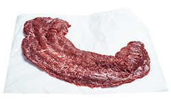 Angus skirt steak.png
