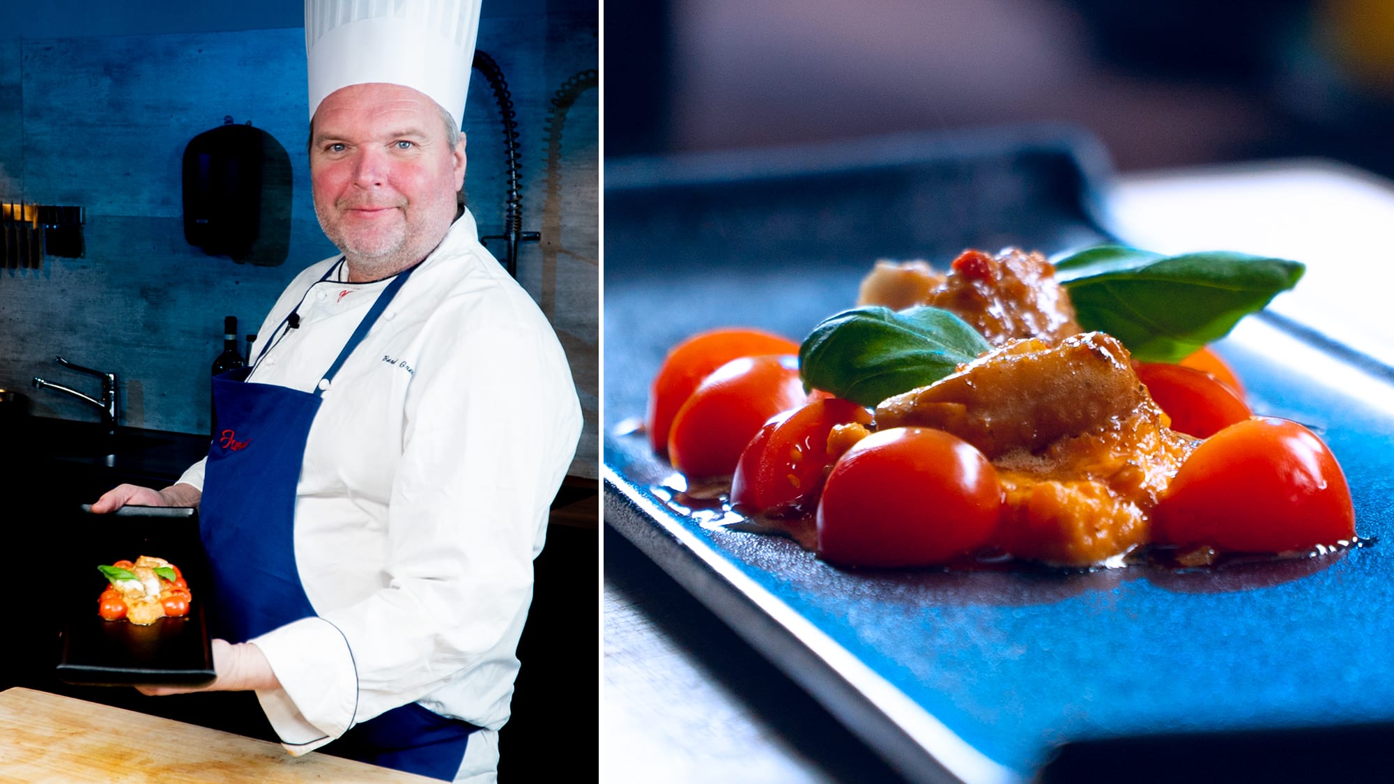 Bård og pulled torsk.jpg