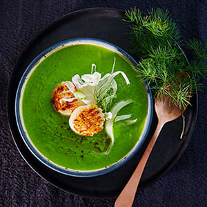 Flamberte torskeloins.jpg