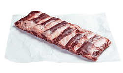 Angus short ribs.png