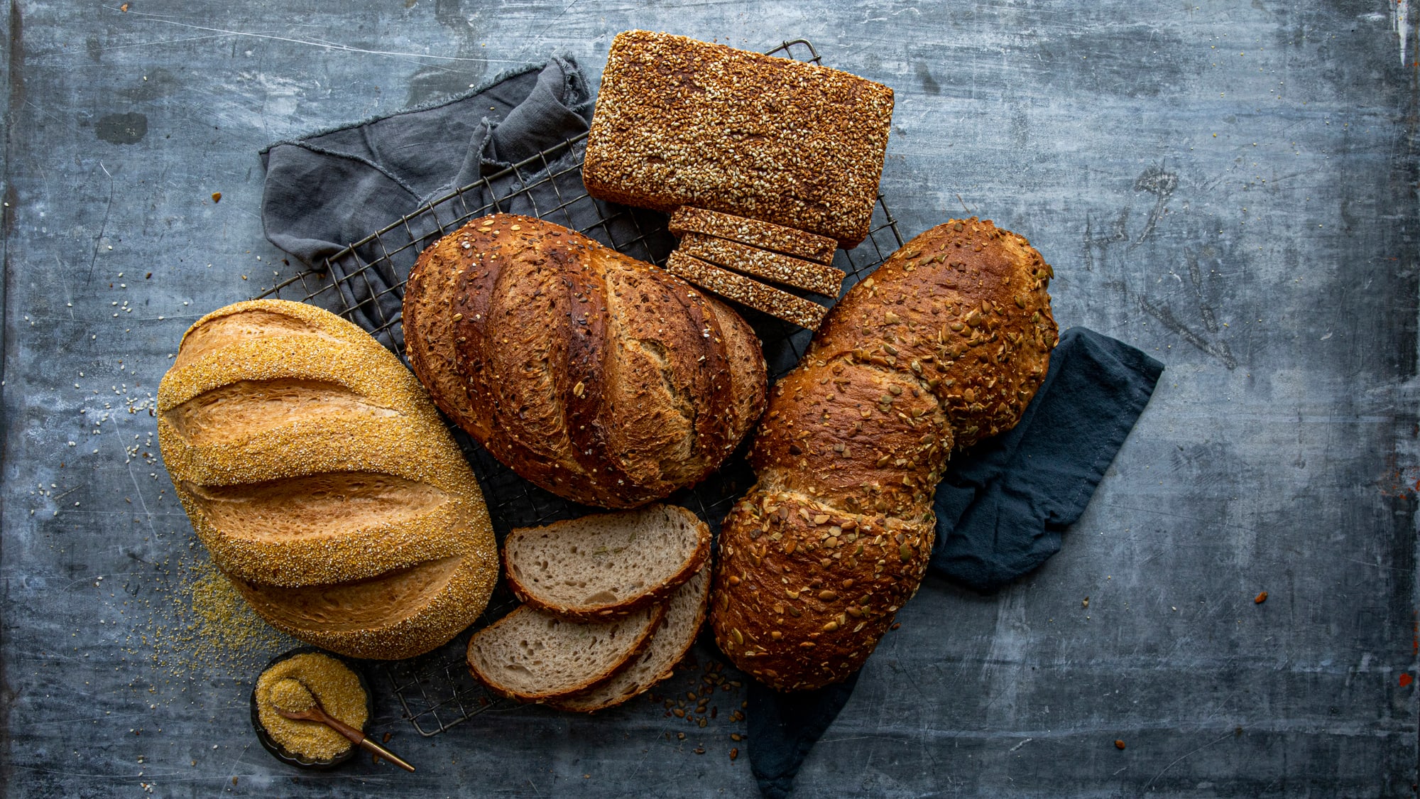 Bakerens-Utvalgte-Gruppebilde_1280x720.jpg