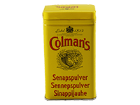 Colmans sennep.png