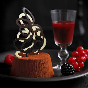 Sjokolade panna cotta.jpg