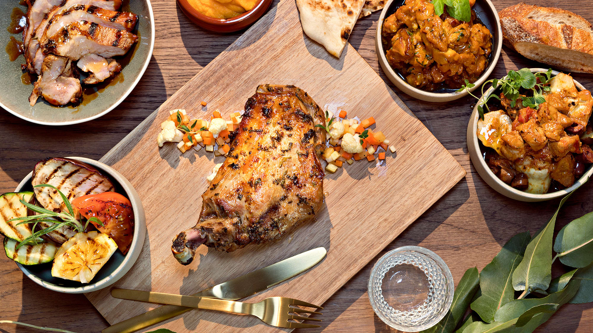 Kje en delikatesse.jpg