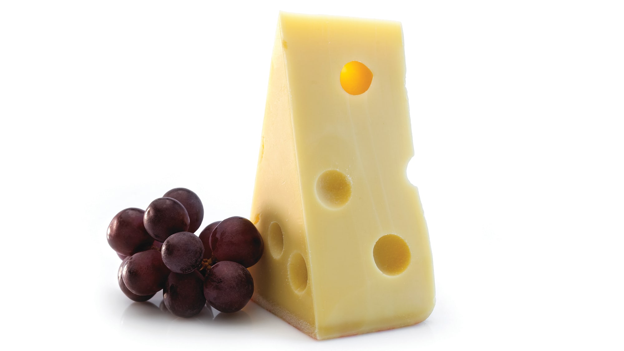 Emmentaler