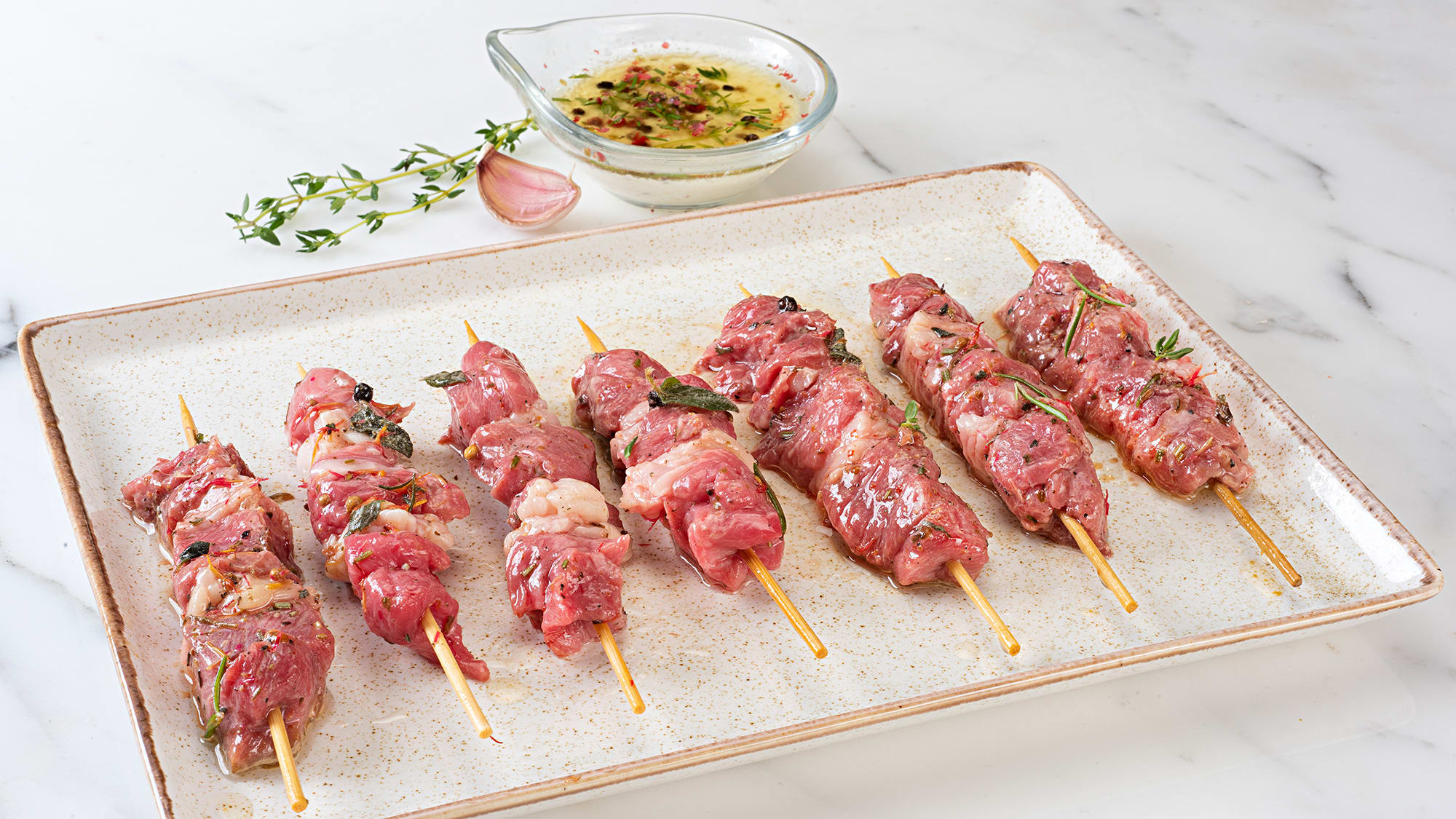 Marinade til grillspyd.jpg