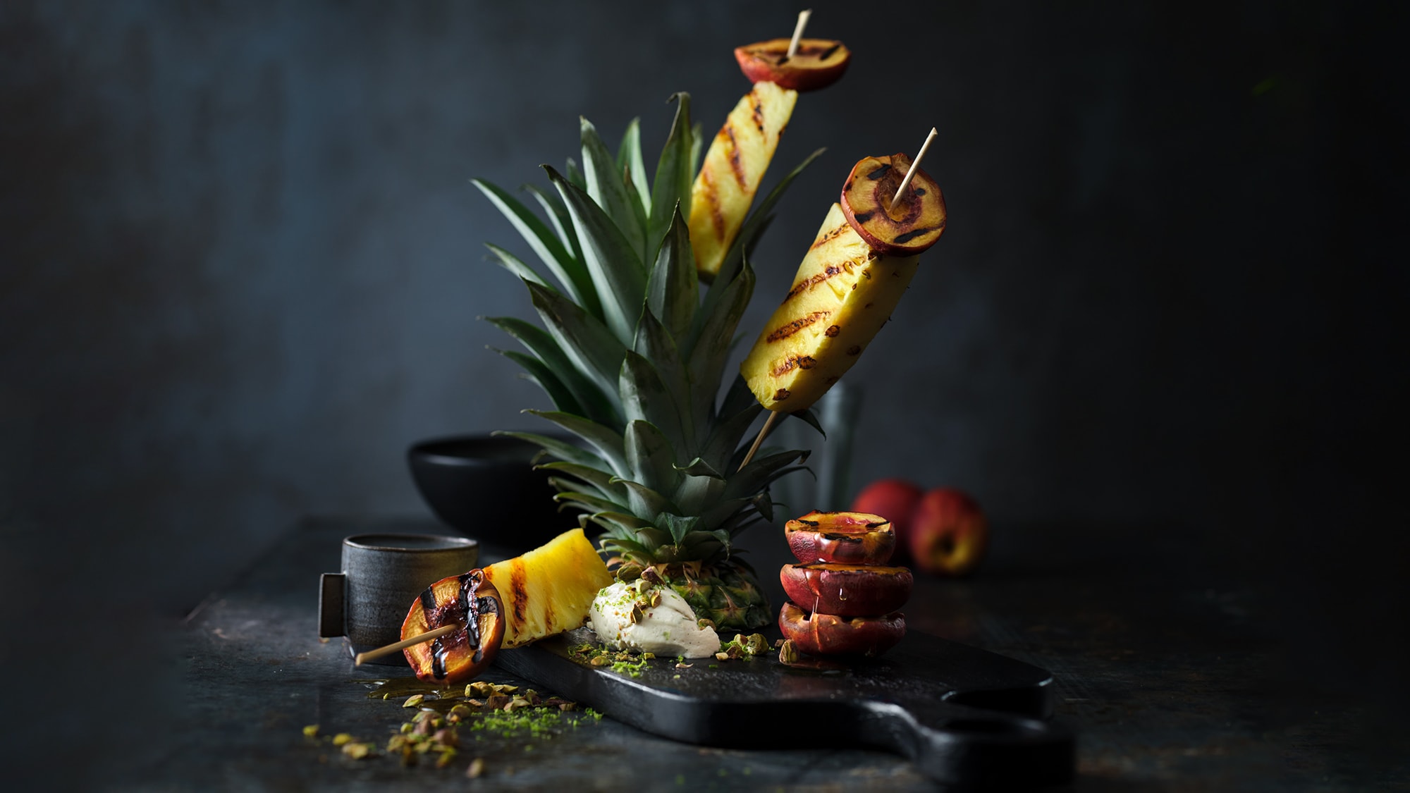 Ananas og ferskenspyd.jpg