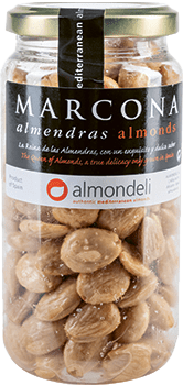 Marconamandler fra Almondeli.png