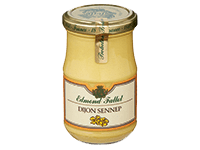 Edmond Fallot dijon.png