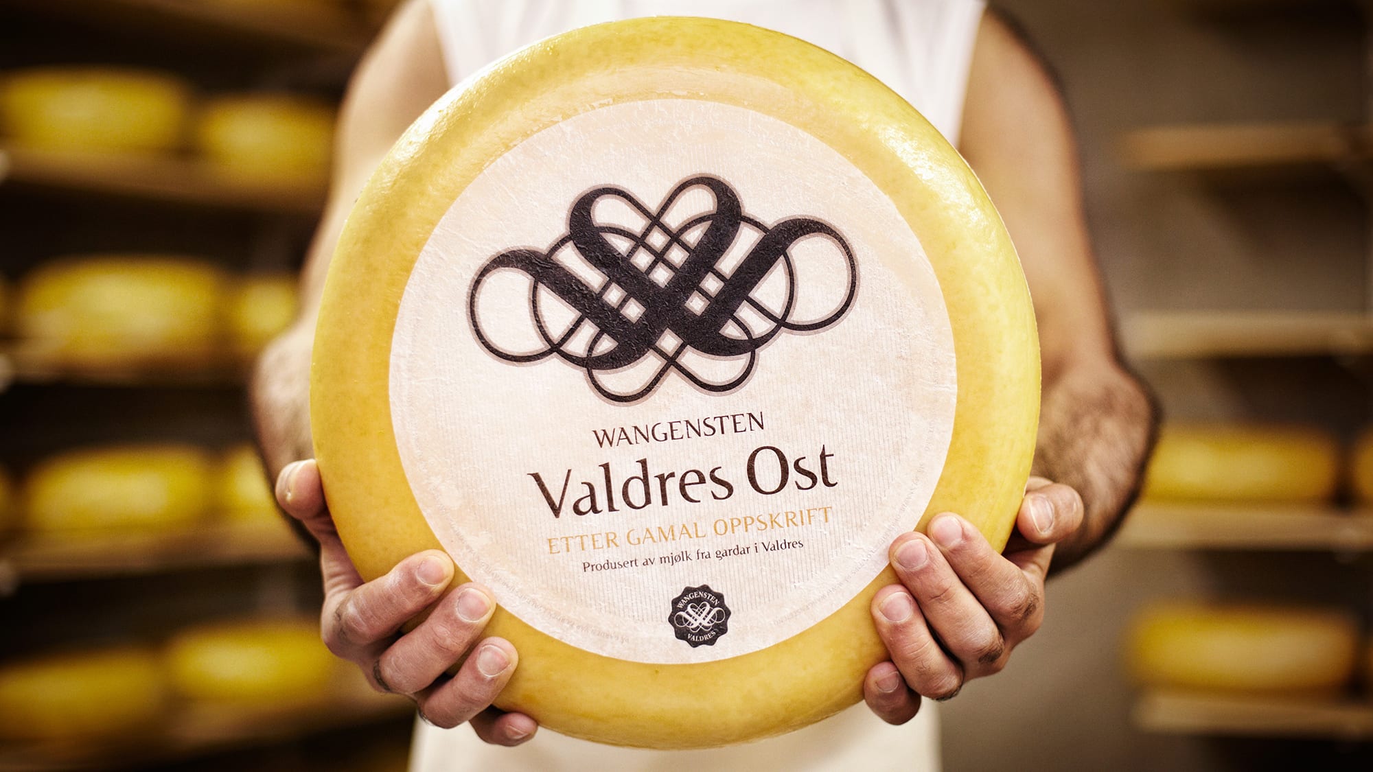 Valdres ost.jpg