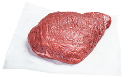 Angus mørbrad hel.png