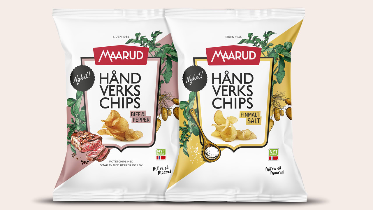 Håndverkschips.png