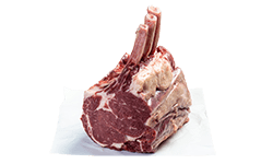 Angus cote boeuf hel.png