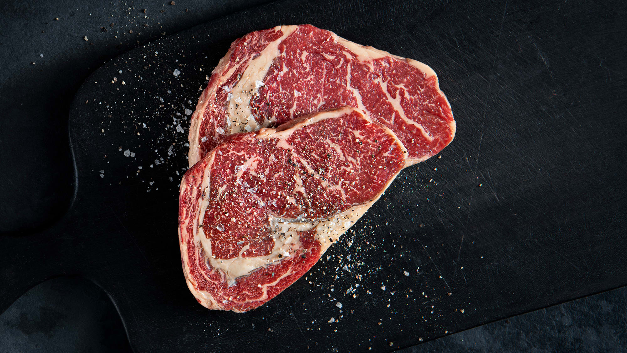 Tørrmodnet kjøttstykke 2.jpg