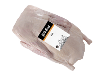 Hel gås Holte gård.png