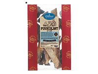 Eldhusrøkt pinnekjøtt.png