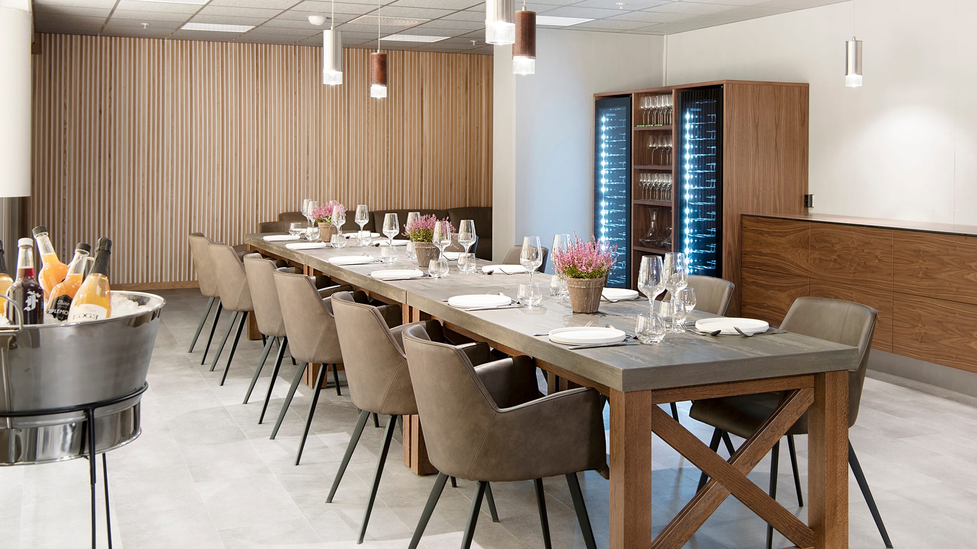 Kurskj&oslash;kken bord.jpg