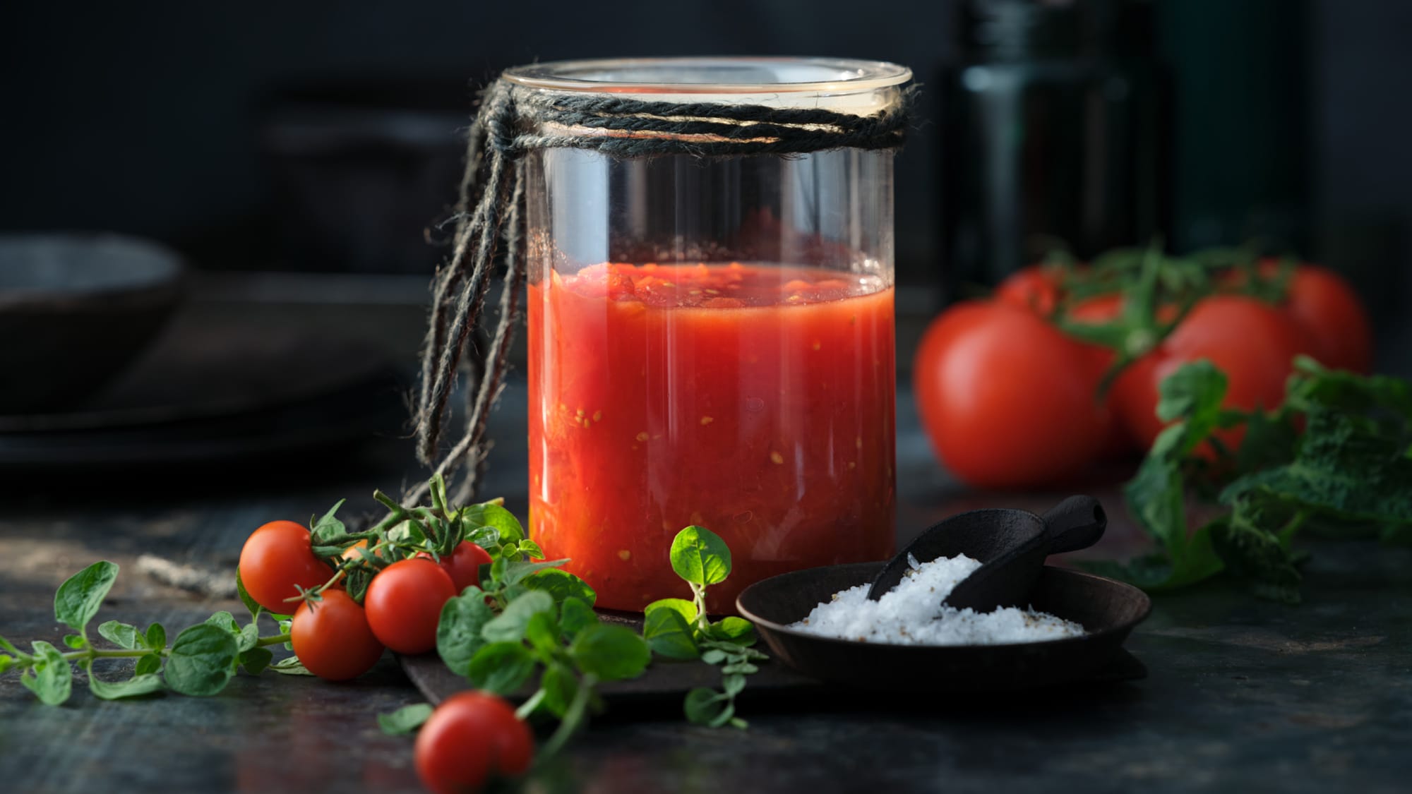 Tomatsaus.jpg