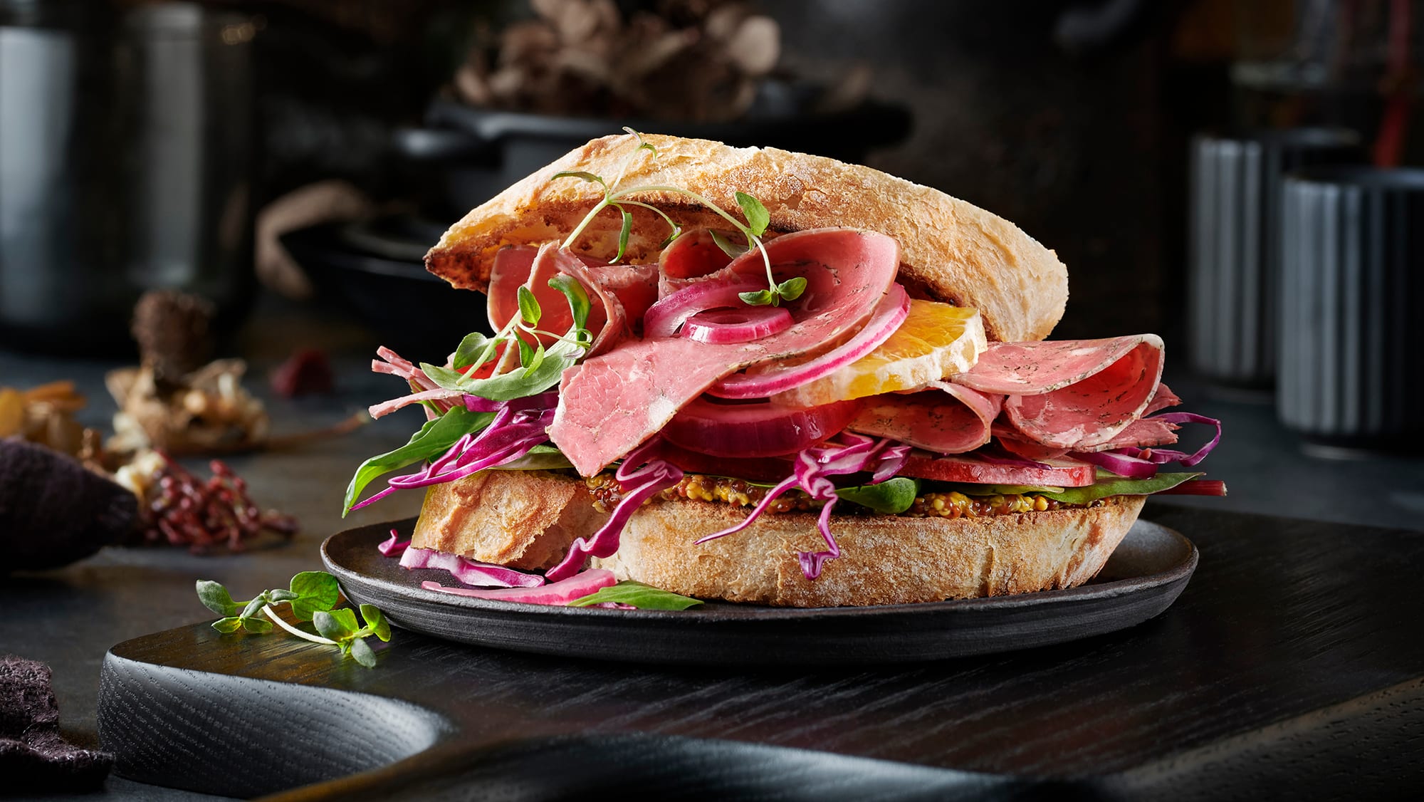 Julesandwich.jpg