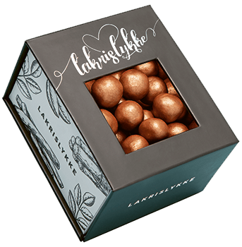 Lakrislykke fra Jentene på tunet.png