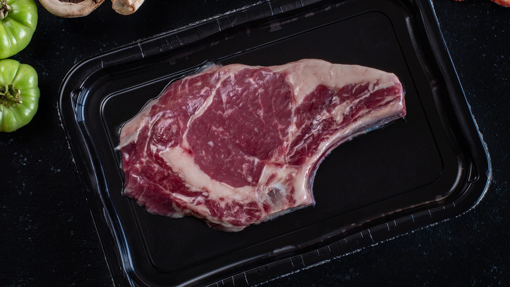 Vakuummodnet kjøtt.jpg