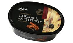 zwxhabbt5jb79en4clmm