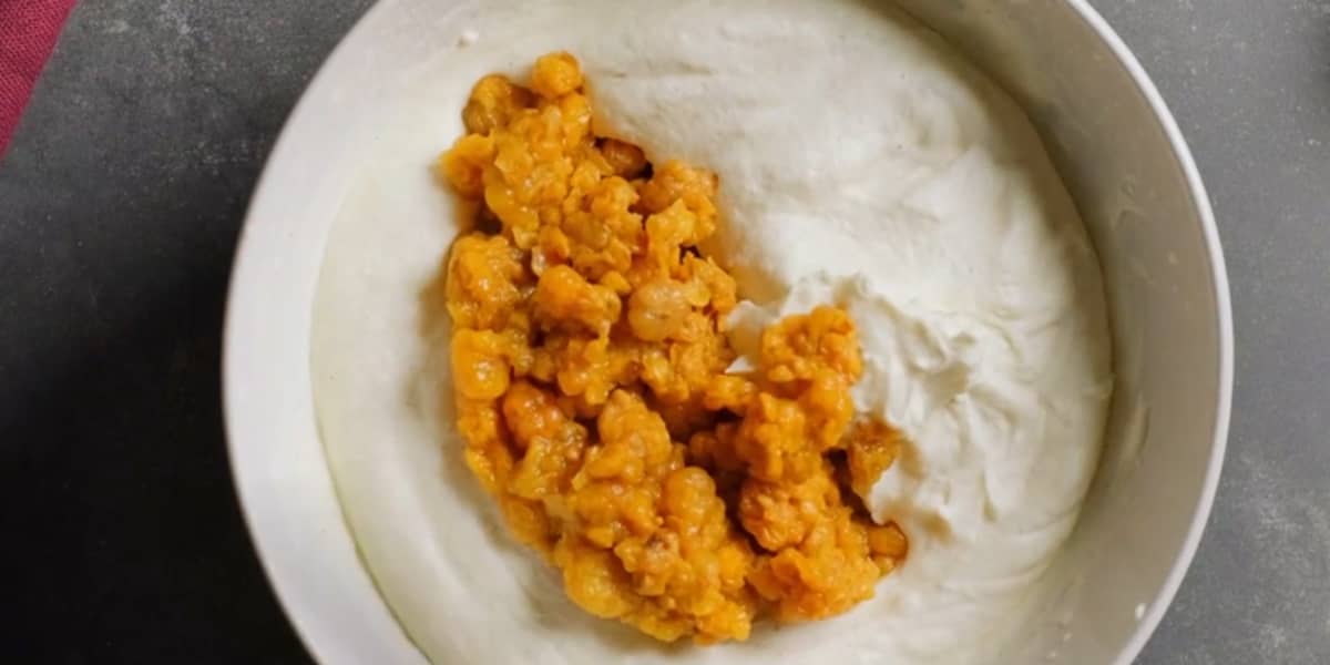 Multekrem Fedon Helse