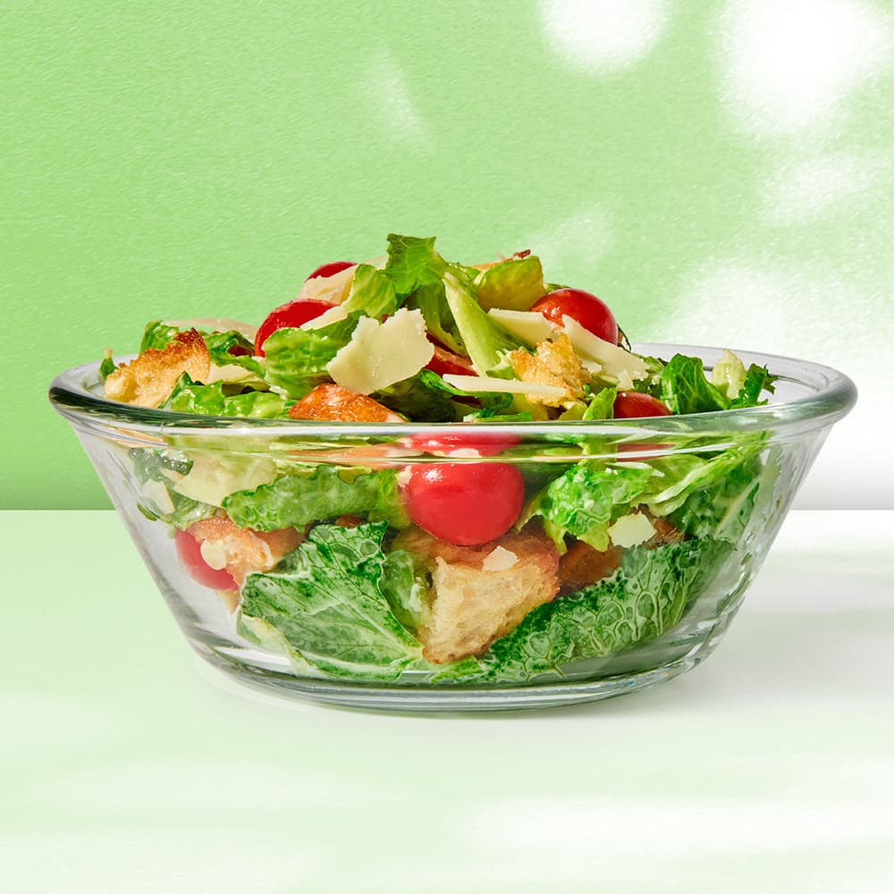 Cæsarsalat.jpg