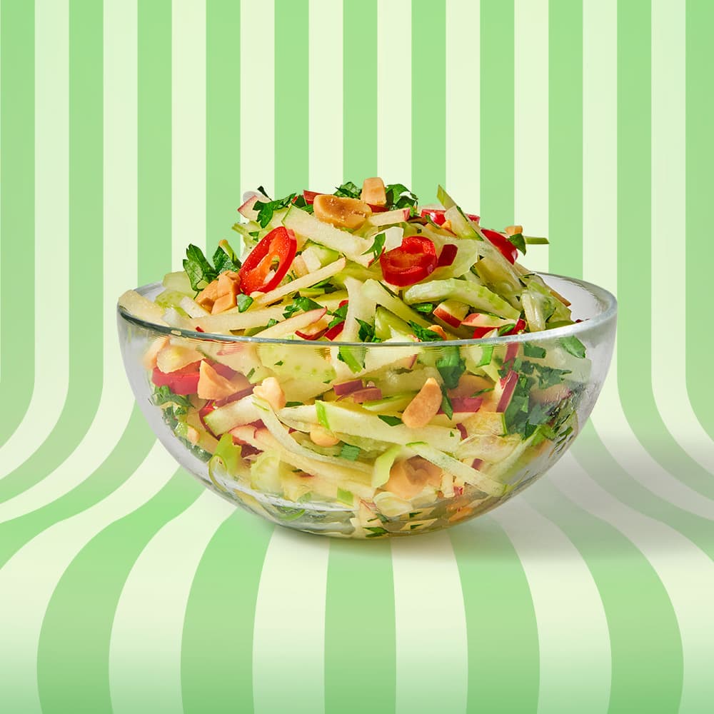 Selleri- og eplesalat.jpg