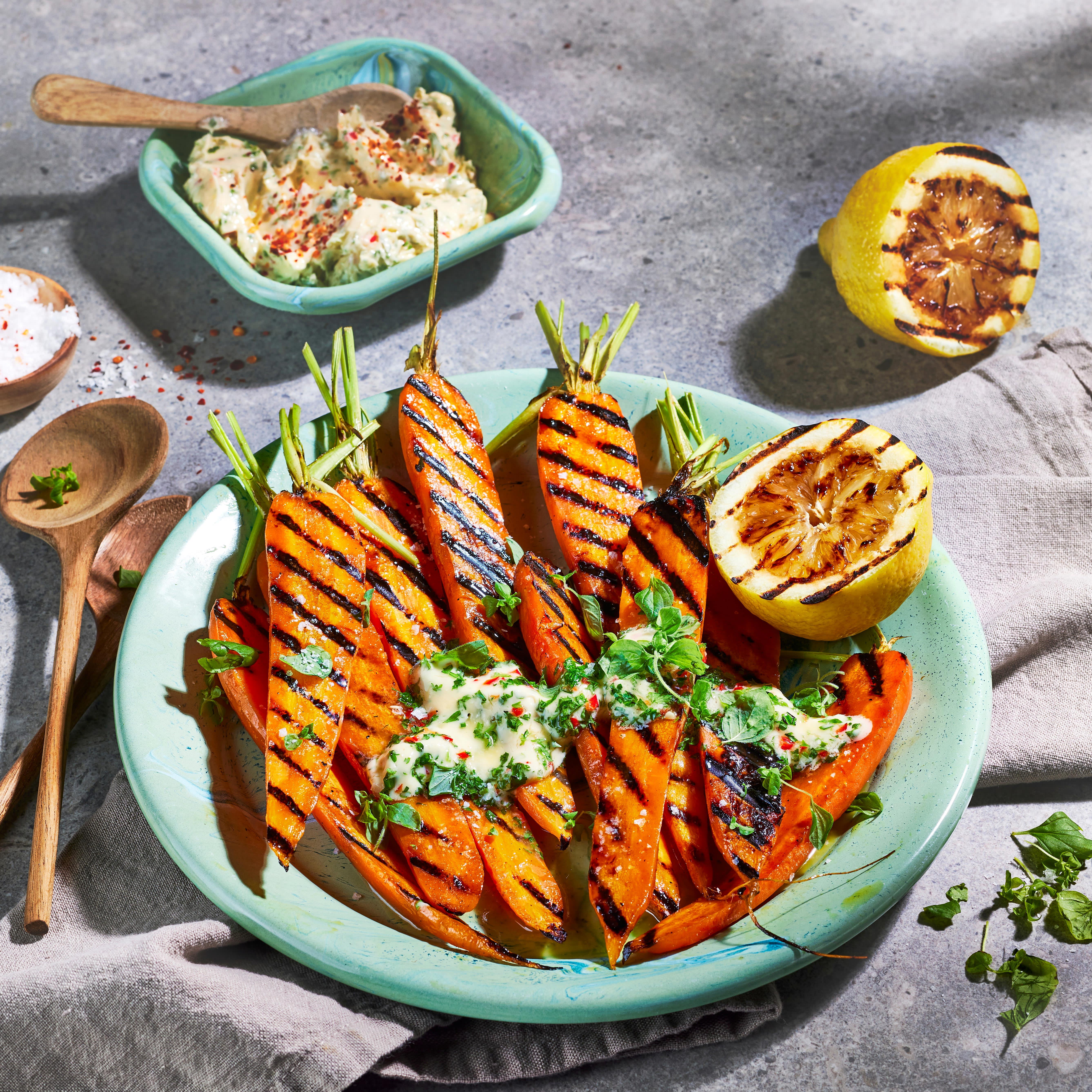 bama-norsk-grilledegulrøtter-kryddersmør-25487.jpg