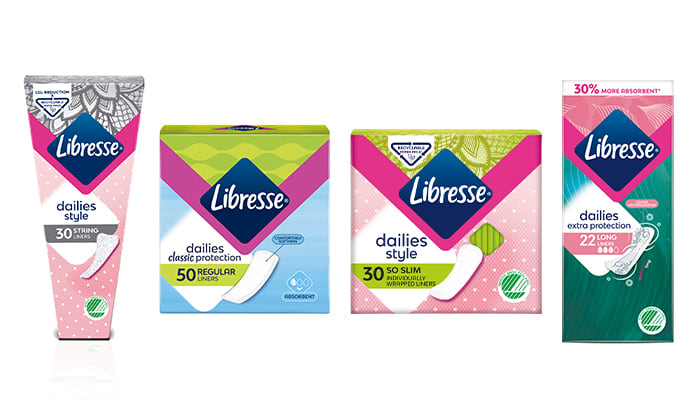 Daglig intimhygiene.jpg