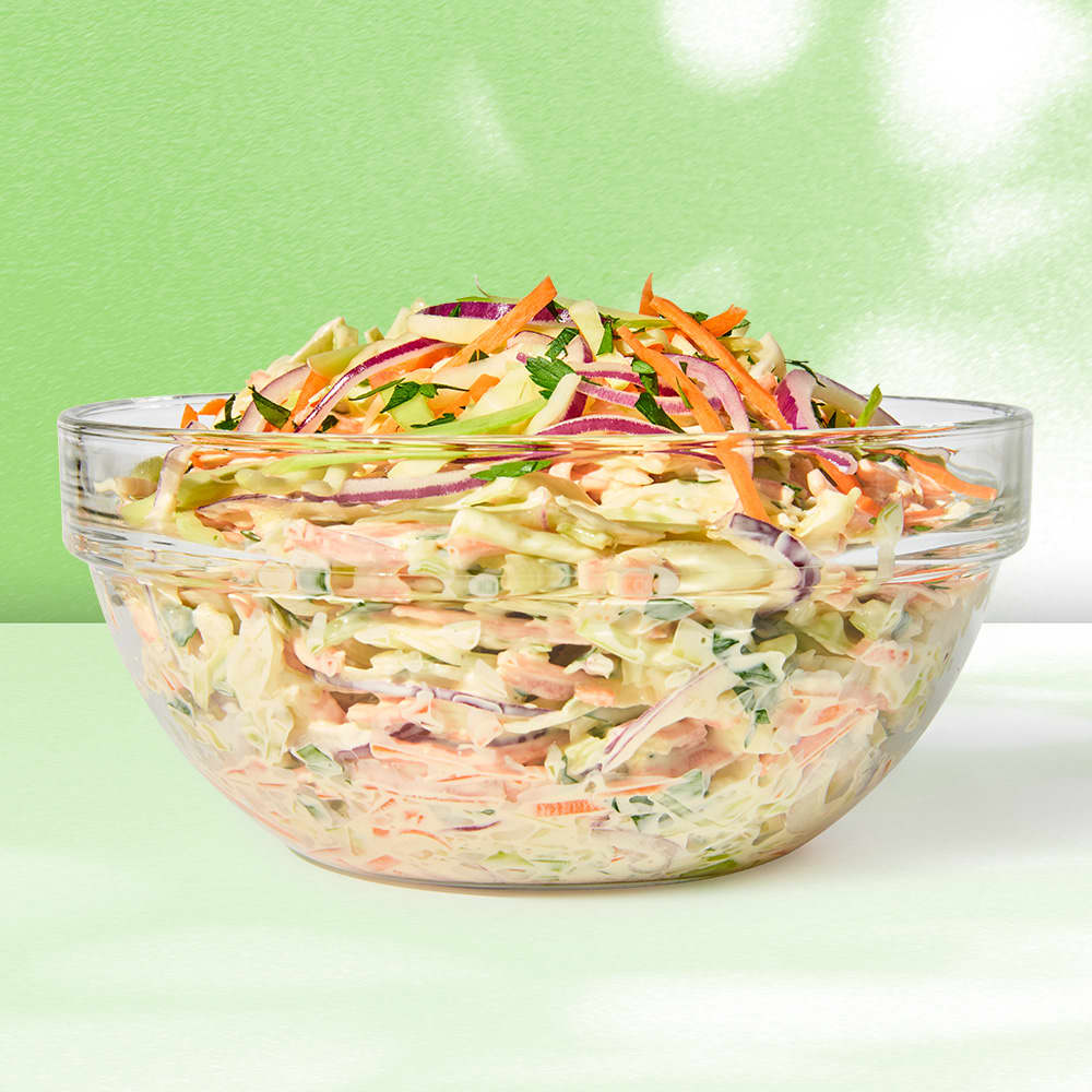 Coleslaw.jpg