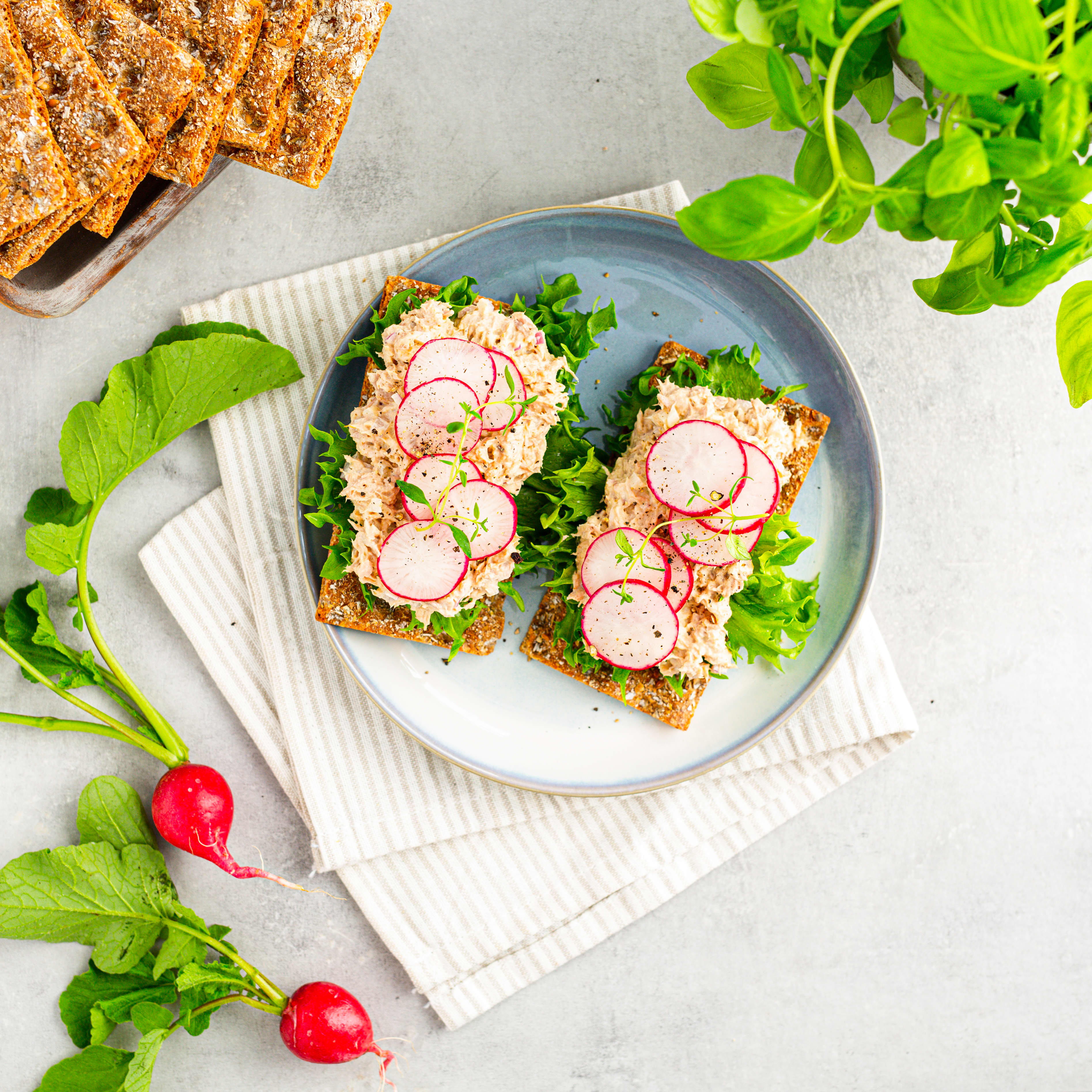 KIWI - Wasa-7224.jpg