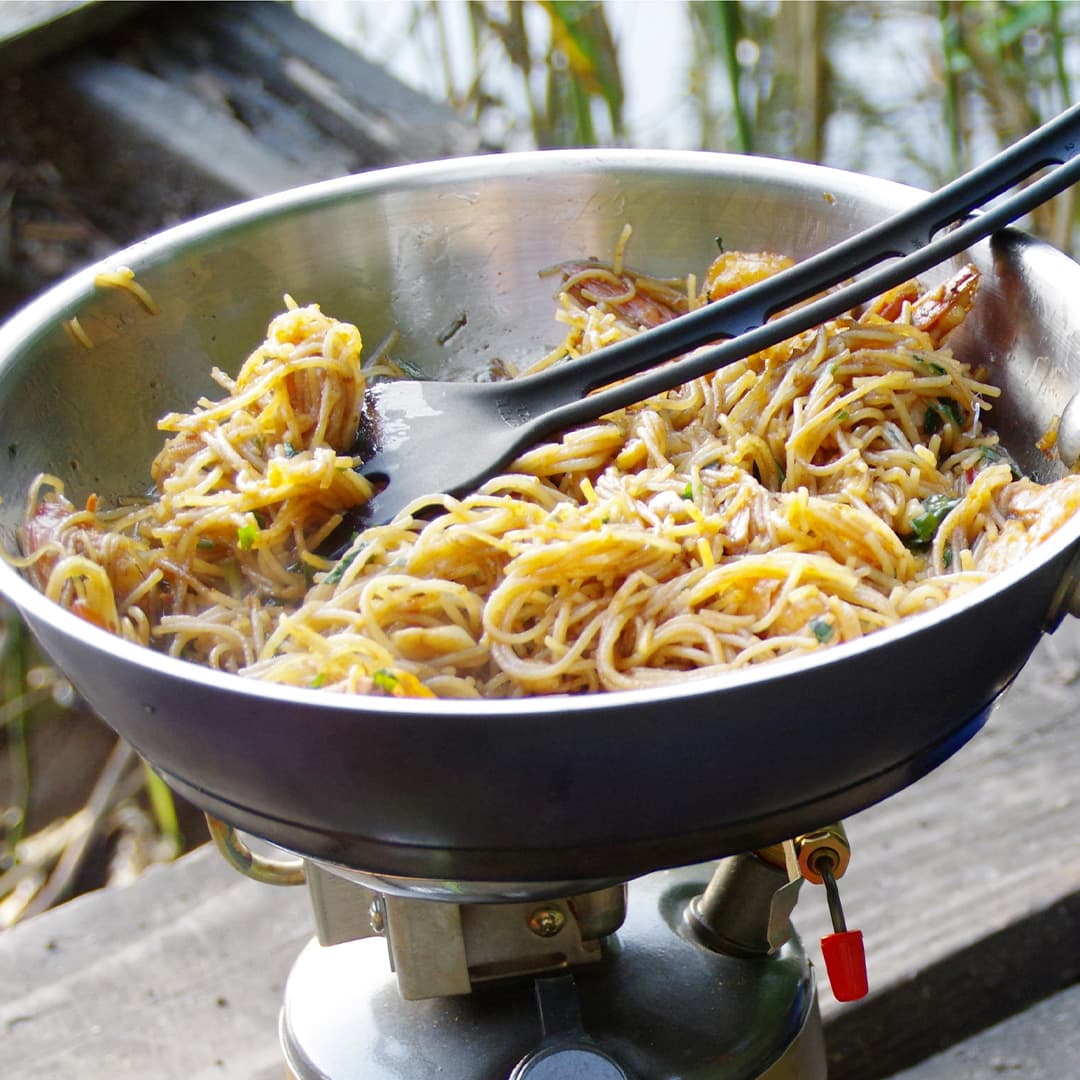 One-pot-pasta.jpg